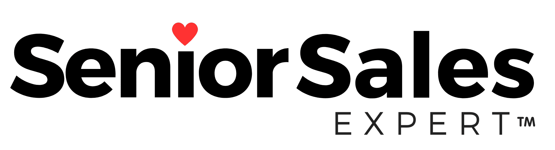 Senior Sales Expert logo