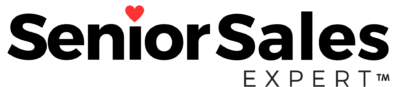 Senior Sales Expert logo